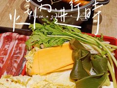 -吉野家(群力王府井店)