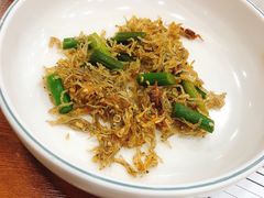 -元堂脊骨土豆汤(明洞1号店)