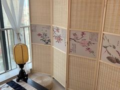 -流光锦时汉服体验馆(雁塔店)