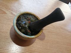 -湘拾(壹方北馆店)