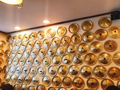 -金北顺大锅家(신사본점)