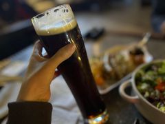 -haxnbauer海森堡德国餐厅(深圳coco店)