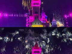 -郑州方特欢乐世界