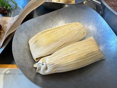 -蓉三少冒烤鸭·四川小吃集(北京首店)