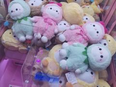 -天幕新彩云国际影城(激光巨幕店)