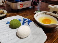 大福-披头士烧鸟居酒屋(王府井店)