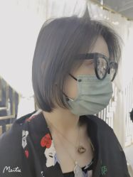 -容萨美业·美容美发