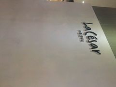 android_upload_pic-乐凯撒披萨(正佳广场店)