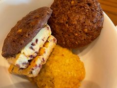 -水月周庄铂尔曼酒店-水月荟中餐厅