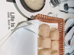 -西堤牛排(合肥之心城店)