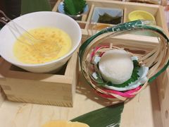 -赤坂亭·M9和牛烧肉·铁板烧(合肥万象城店)