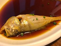 -明州小宴(文化广场店)