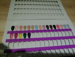 android_upload_pic-Hertha Beauty Salon