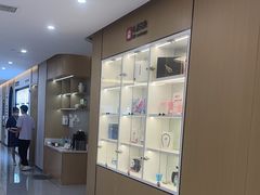-爱齿尔口腔医院(中南院)