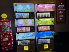 -苏州独墅湖世尊酒店