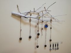 -宾果蒙特梭利托育儿童之家幼儿园(爱琴海店)