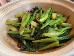 -洞庭鱼香(万科店)
