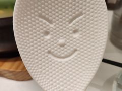 -老湘亲·品鉴湘菜(湖里店)