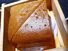 松小软马拉糕-西关味(大卫城店)