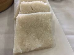 -和乐喜宴海鲜酒家(骏荣广场店)