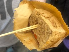 -佳记小食店(旺角店)