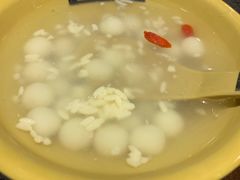 -唇辣号重庆老火锅(石担路店)