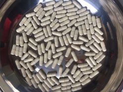 -涌泉妈咪树通乳·产后恢复