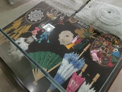 -杭州工艺美术博物馆