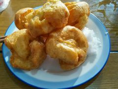 -奶酪魏(牛街总店)