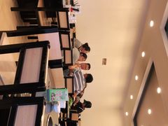 -迎宾楼(解放西街店)