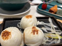 -悦得闲广式点心茶楼(蓝鲸世界店)