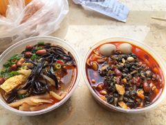 -西环肥仔螺蛳粉(总店)