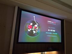 -新偶像健康汇•水疗SPA•豪华自助餐(世界城店)