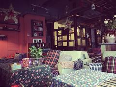 iphone_upload_pic-三小姐咖啡店西餐下午茶(太平门直街店)