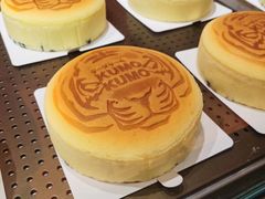 -KUMO KUMO甜品·冰淇淋(深圳壹方城店)