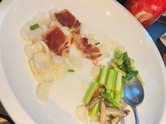 -成隆行·蟹王府(九江路店)