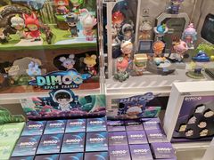 -凯德广场(金牛店)