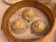 -利苑酒家(合景国际金融广场店)