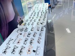 -傣妹休闲时尚火锅(星力壹号店)