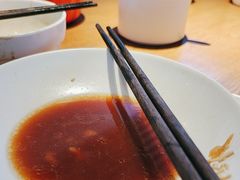 -东园小馆·早茶·淮扬小炒(江都路店)