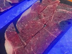 -好日子皇冠假日酒店·君怡咖啡厅(特美思大厦店)