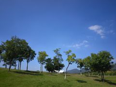 -钟山体育运动公园