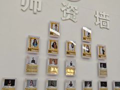 -西安小天鹅艺术团(曲江Alice店)