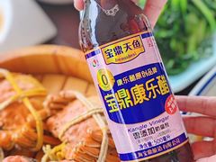 -乡乐园蟹庄·阳澄湖农家乐