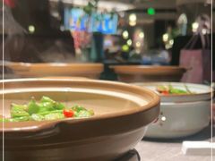 -青年公社烤鸭(熙悦天街店)