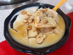 -牛华八婆麻辣烫(起源店)