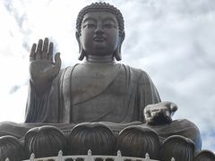 -大澳