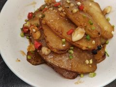 -小湘旺臭鳜鱼·新湘菜(马连道路店)