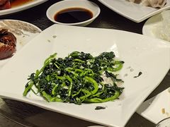 -顺轩海鲜火锅酒家