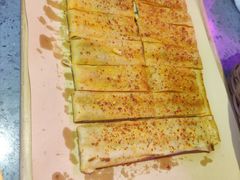 -多嘴超级肉蟹煲(欧亚卖场店)